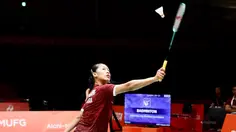 Jadwal Asian Games 2026: Tim Bulu Tangkis Putri Indonesia Hadapi Chinese Taipei