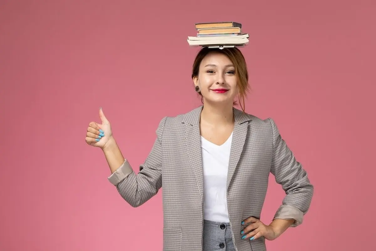 Perbedaan Book Smart vs Street Smart (Foto/Sumber: Freepik)
