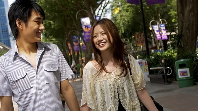 Foto: copyright thinkstockphotos.com