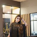 Influencer Novita Sari Kini Punya 11 Jutaan Pengikut, Konten Drama Jadi Titik Balik Karier