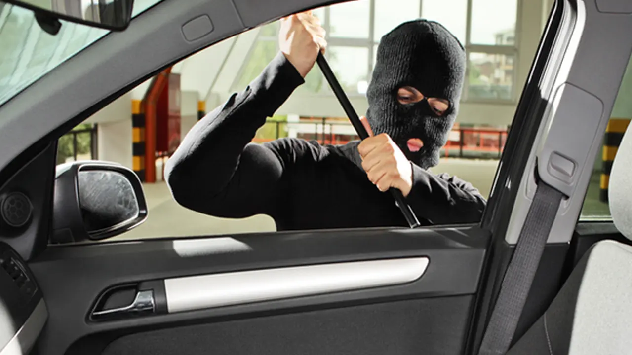 courtesy shutterstock