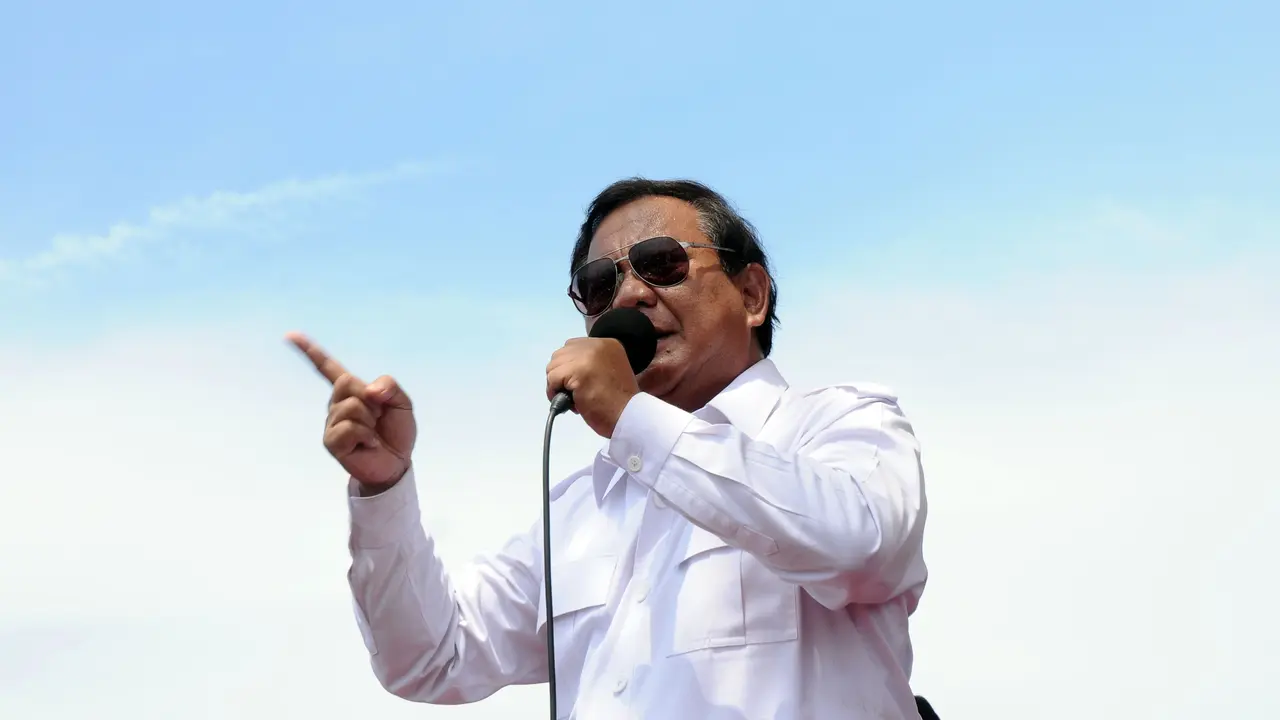 Prabowo Subianto_20140404