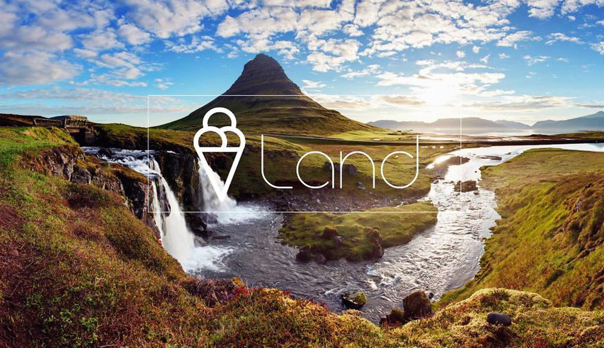 Bermain Kata  Nama  Nama  Kota  Ini Dibuat Logo Dari Berbagai 