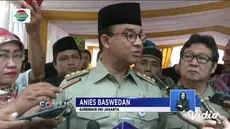 Sorotan timbul karena berdasarkan alat pemantau Pemerintah Provinsi DKI Jakarta kawasan Jakarta Selatan.