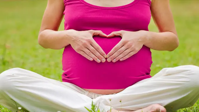 Foto: copyright thinkstockphotos.com