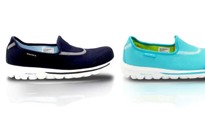 Foto dok. Vemale.com