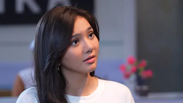 Tajwid Cinta