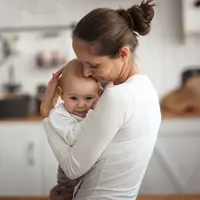 Ilustrasi/copyright shutterstock.com