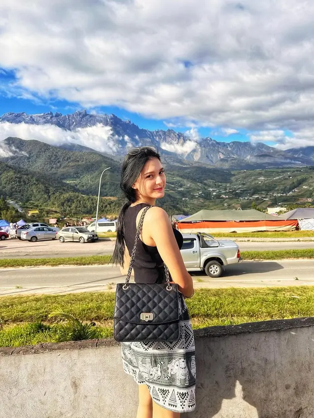 Ketika Berpacaran Dilakukan Secara Jarak Jauh