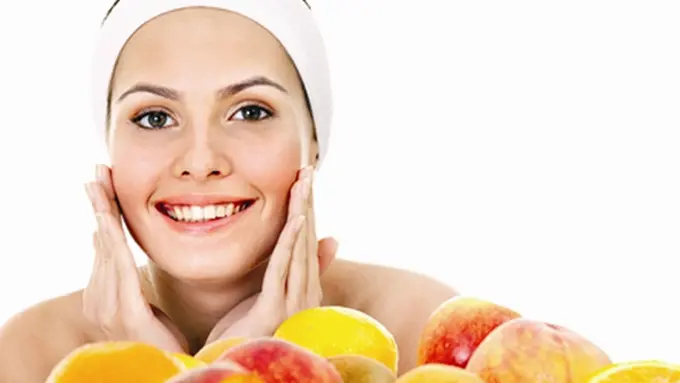 Copyright slovovolyni.com