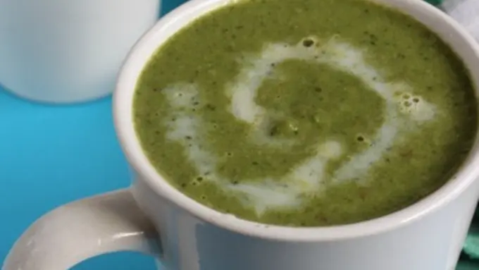 Foto; copyright healthmeup.com