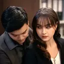 Sinopsis Jakarta Undercover: Members Only Episode 2, Sita Menemukan Petunjuk Baru di Balik Kematian Tania