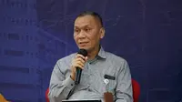 Melalui HR Forum PTS, Unika Atma Jaya Dorong Reformasi Karier Dosen Perguruan Tinggi Swasta