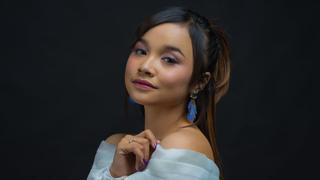 Tasya Rosmala Terbaru Berita Foto Video Fimela Com Последние твиты от tasya rosmala (@tasyasnc). tasya rosmala terbaru berita foto