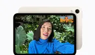 Top 3 Tekno: Perbandingan iPad Mini 8 vs iPad Mini 7 Terpopuler
