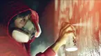 Dalam rangka menyambut Hari Kemerdekaan Indonesia, Nippon Paint - PYLOX mempersembahkan Iklan "Merdeka untuk Berkarya"