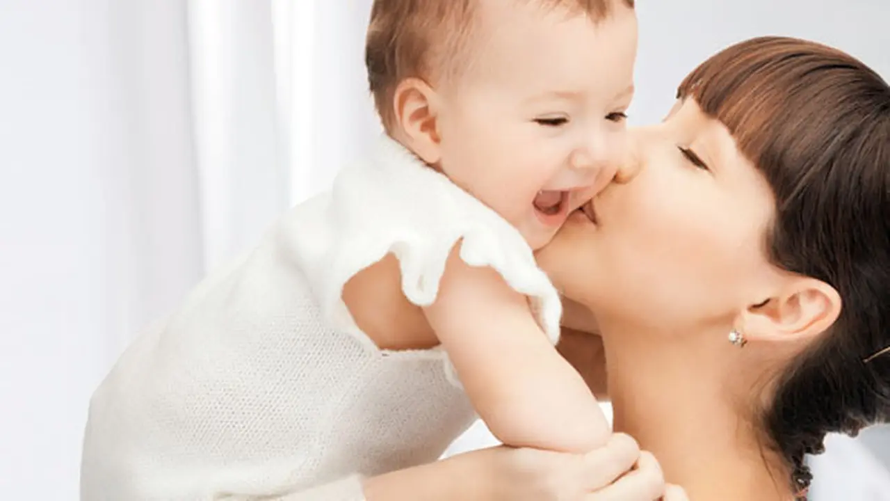 Foto: copyright thinkstockphotos.com