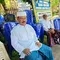 Kakak kandung Ali Munawar, Arkhanudin (Istimewa)
