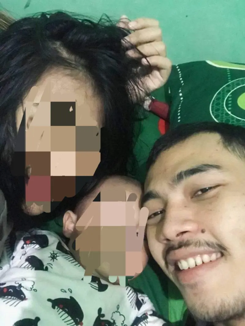 Mega Suryani Dewi Dibunuh Suami dengan Keji, Pernah Lapor Polisi Tapi Tak Digubris