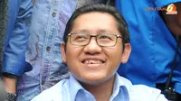 Anas Urbaningrum, Politikus Gemilang yang Terjerembap Korupsi