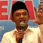 Politisi Partai Kebangkitan Bangsa (PKB), Maman Imanulhaq (Liputan6.com/Angga Yuniar)