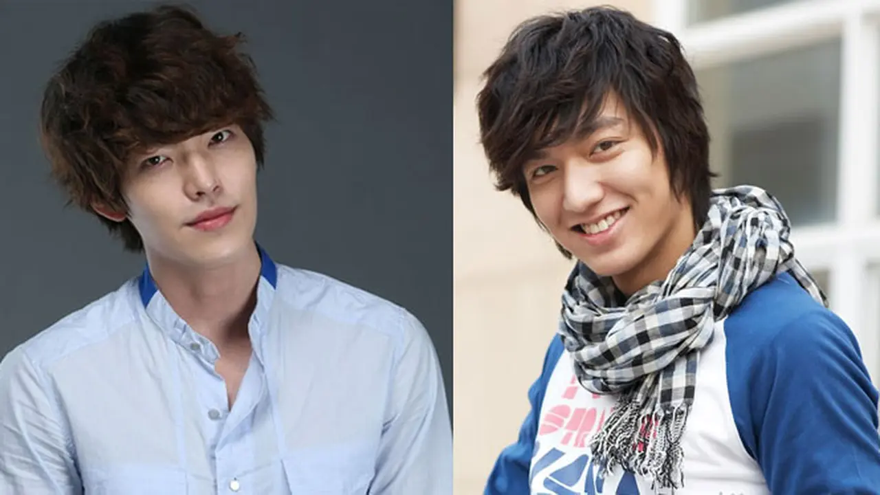kim-woo-bin-lee-min-ho-130905b.jpg