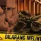 Tepergok Curi Motor di Setiabudi, 2 Pria Babak Belur Diamuk Massa
