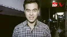 liputan6