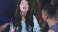 Live Streaming Sinetron SCTV Cinta Karena Cinta Episode Selasa, 29 Oktober 2019
