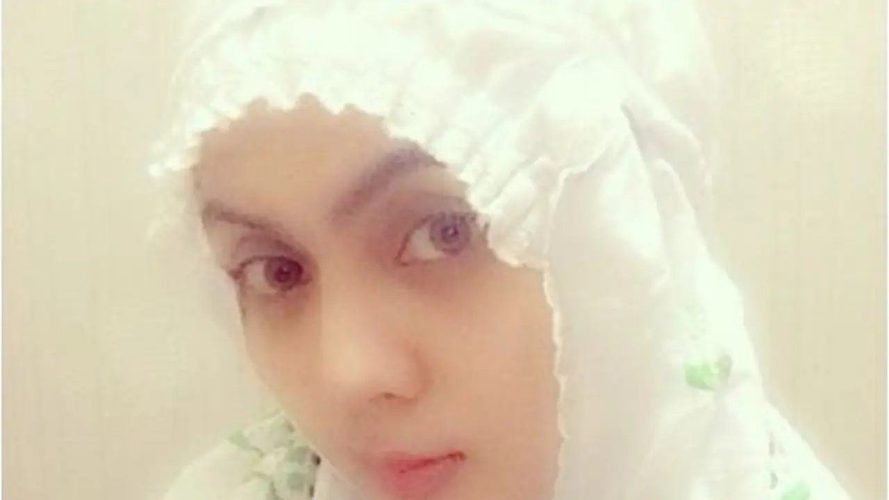 Anggita Sari