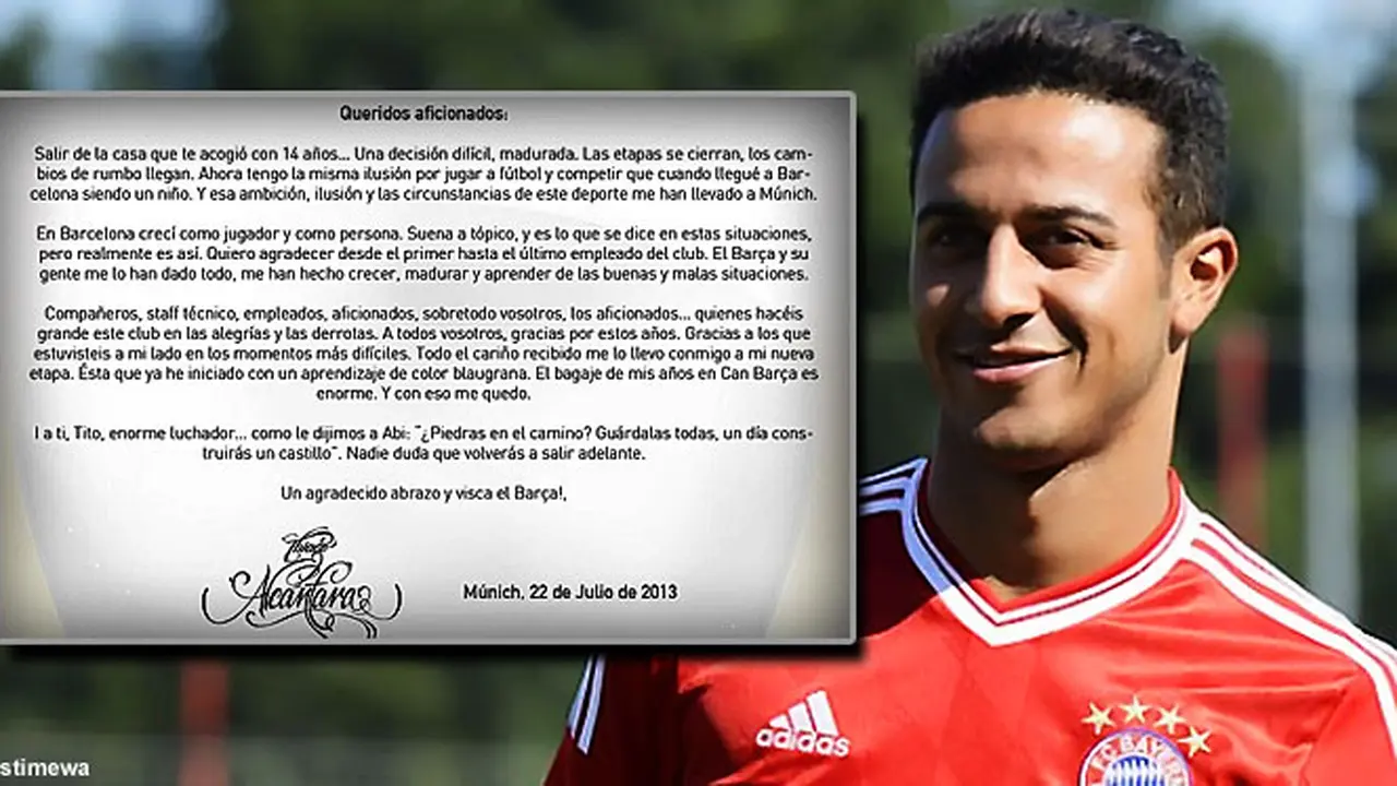 thiago-alcantara-130723a.jpg