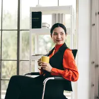 Ilustrasi/copyrightshutterstock/dodotone