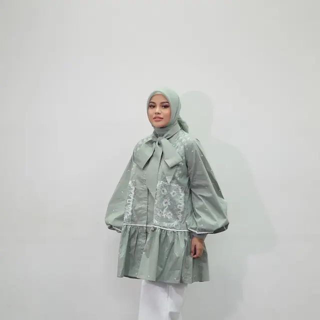 6 Artis yang Pernah Berseteru dengan Ibunda, Ibu Indah Permatasari Akui Sakit Hati