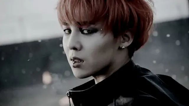 [Bintang] Jelang Wajib Militer, Ini 8 Fakta Menarik G-Dragon