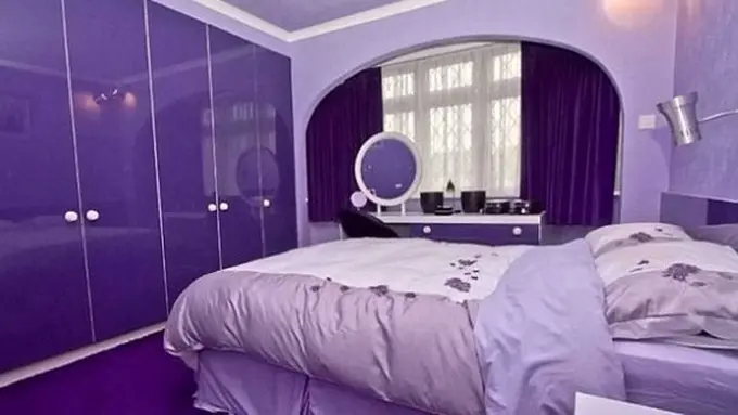 Foto: copyright shutterstock.com