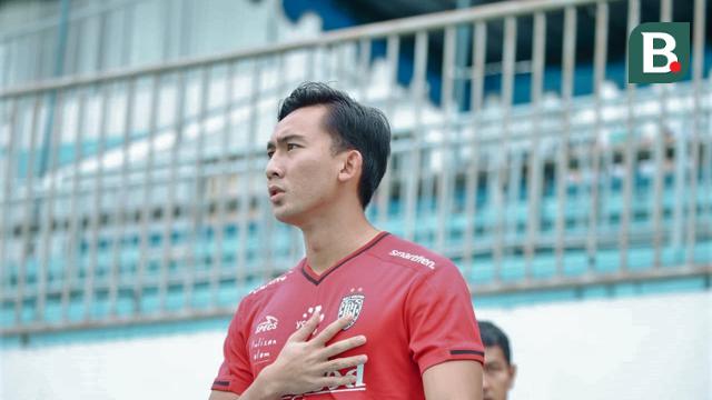 I Komang Tri Arta Wiguna