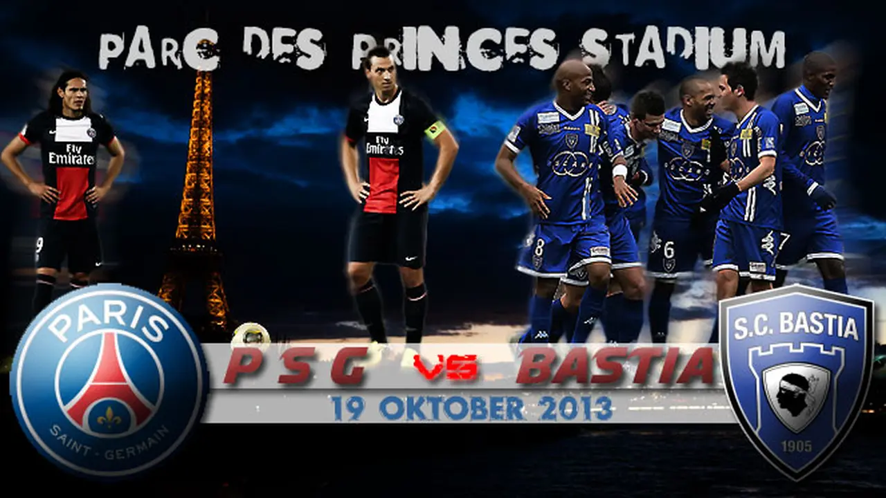psg-bastia-131014c.jpg
