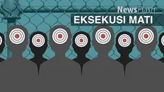 Jaksa Agung Muda Pidana Umum (Jampidum) Kejagung Noor Rachmad  menyatakan  pihaknya memiliki alasan khusus ketika menangguhkan eksekusi 10 terpidana mati, Namun Dia enggan menyebutkan alasan tersebut.