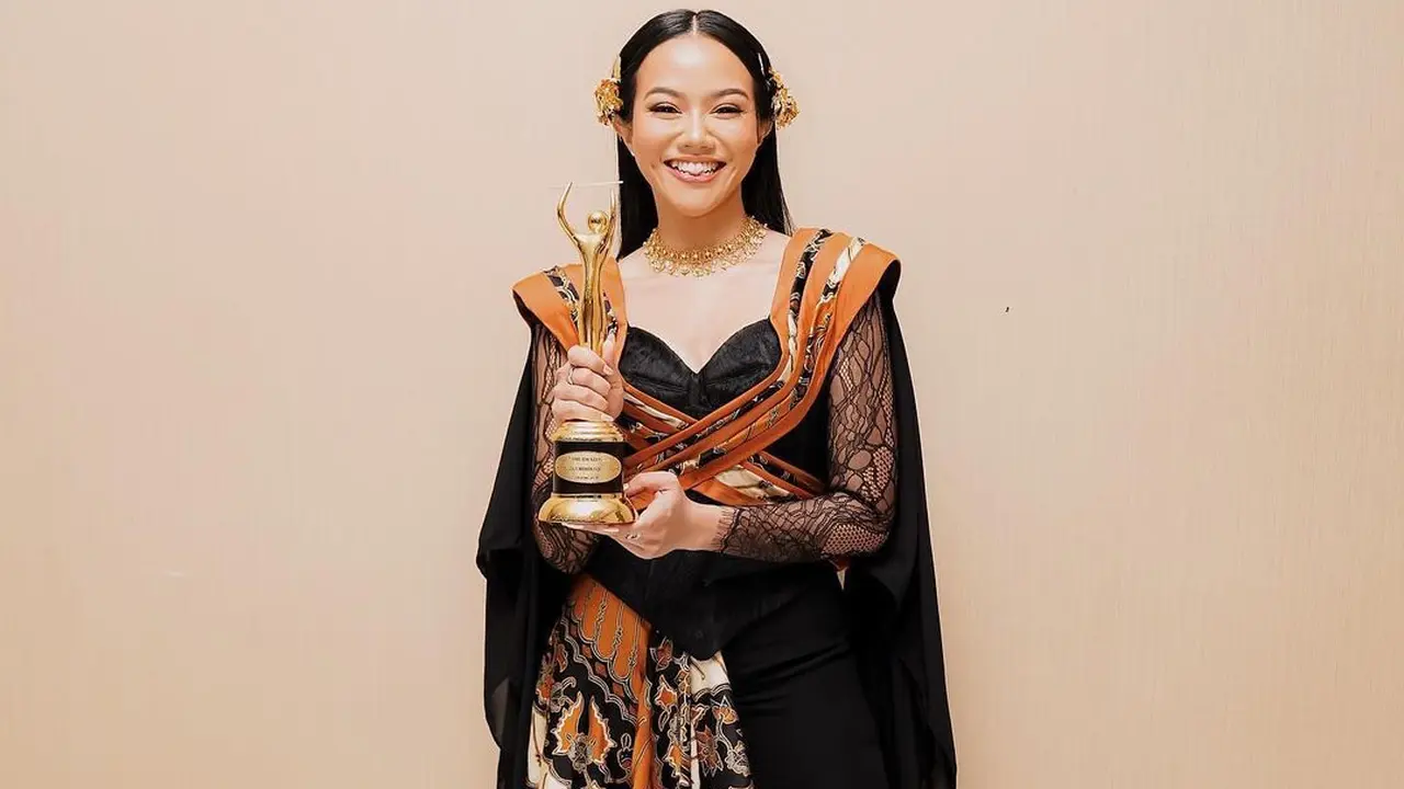 Yura Yunita
