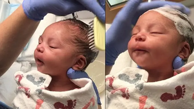 Foto: copyright facebook.com/taveon.glenn/videos/