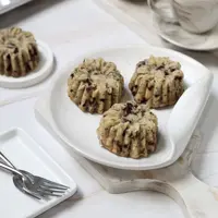 Bolu pisang./Copyright&nbsp;shutterstock.com/g/Princessnurii