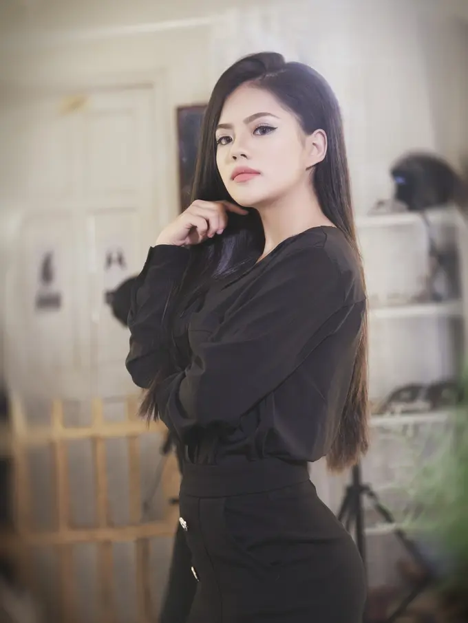 Zodiak paling dingin hatinya