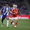 Wonderkid Porto Jadi Rebutan, MU dan Arsenal Terlibat Duel Panas Bursa Transfer