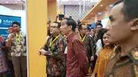 Alibaba Caplok Lazada Jadi Peringatan untuk Indonesia