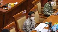 Mendikbud: Indonesia Tertinggal Membuka Kembali Sekolah Dibanding 23 Negara Asia