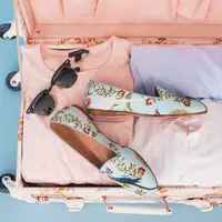 Ilustrasi liburan. Sumber foto: unsplash.com/Arnel Hasanovic.