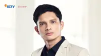 Kevin Kambey Jadi Anak Motor di Sinetron SCTV Seharum Cinta Melati, Pertama Kali Tak Pakai Jas