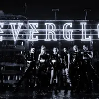 Everglow (YouTube Stone Music)