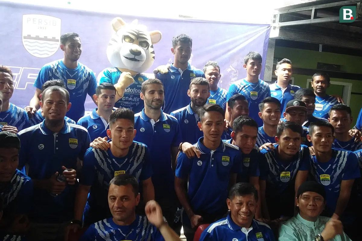 Persib Bandung