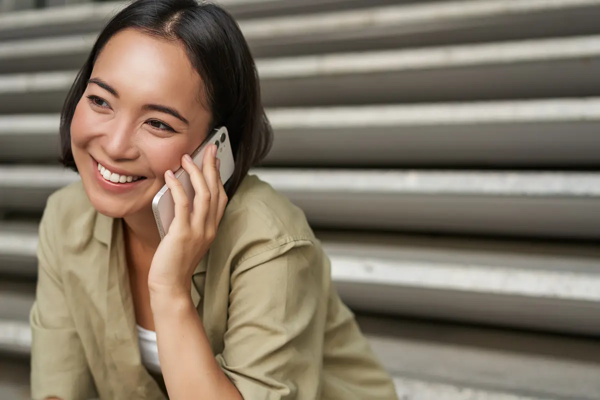 Tips Menjaga Komunikasi saat LDR Supaya Hubungan Tetap Hangat - 3